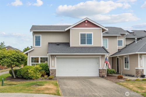 7114 Hazel Pl Se, Auburn, WA, 98092-5592 | Card Image