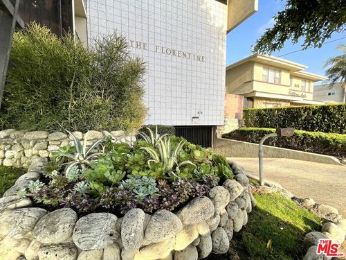 103-810 Edgewood St, Inglewood, CA, 90302 | Card Image