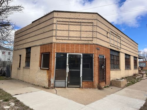 1058 W 111th St, CHICAGO, IL, 60643-4635 | Card Image