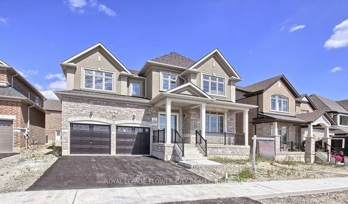 1114 Wickham Rd, Innisfil, ON, L9S0P8 | Card Image
