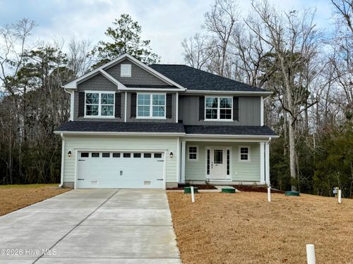 3050 Boverie St Sw, Shallotte, NC, 28470-6039 | Card Image