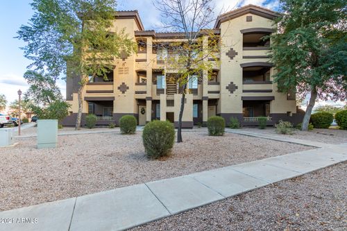 1071-10136 E Southern Ave, Mesa, AZ, 85209-2737 | Card Image