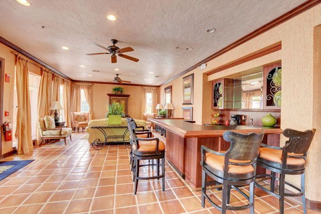 APT-206 - 3207 Clint Moore Rd, Condo with 3 bedrooms, 2 bathrooms and null parking in Boca Raton FL | Image 51