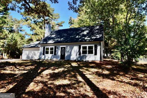 110 Thomas Trl, Covington, GA, 30016-8986 | Card Image