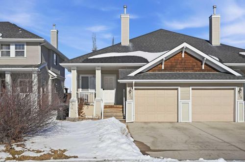 150 Cougartown Cir Sw, Calgary, AB, T3H0A3 | Card Image