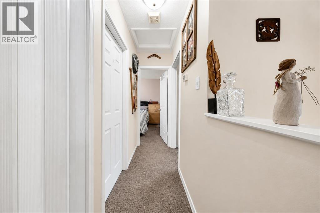 Residential in Rocky Mountain House 5