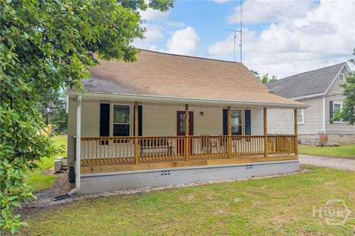 337 State Street, Commerce, GA, 30529 | Card Image