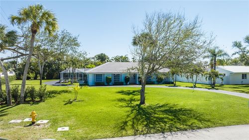 618 Conn Way, Vero Beach, FL, 32963-1452 | Card Image