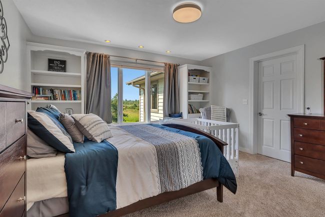 824 Main St W, House other with 4 bedrooms, 4 bathrooms and null parking in Saint Stephen MN | Image 30