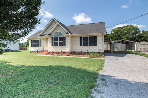 310 Daytona Dr, Cornersville, TN, 37047-5061 | Card Image