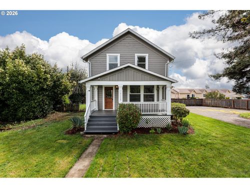 51738 Sw Old Portland Rd, Scappoose, OR, 97056-4000 | Card Image