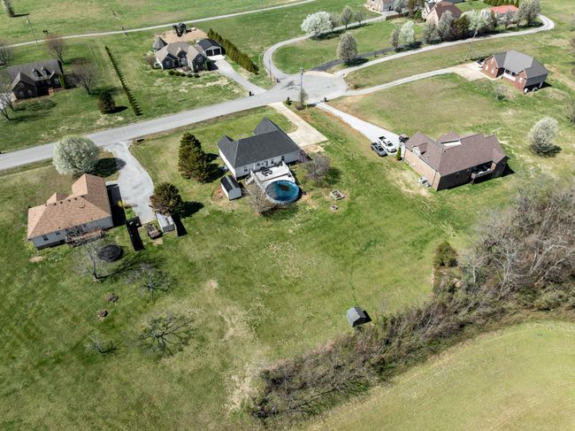 3029 Meadowview Ct, House other with 3 bedrooms, 2 bathrooms and 6 parking in Cross Plains TN | Image 14