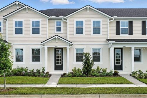 3069 Douglas Fir Dr, APOPKA, FL, 32703-1726 | Card Image