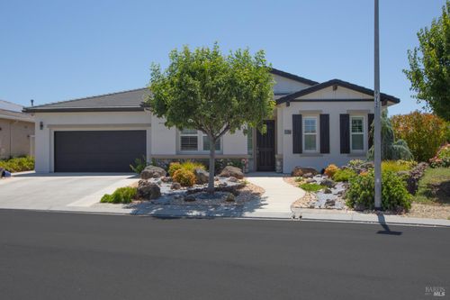 415 Mallards Gulch Dr, Rio Vista, CA, 94571-2291 | Card Image