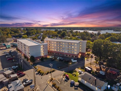 203-103 Irving Ave, COLONIAL BEACH, VA, 22443-2412 | Card Image