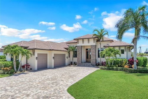 15631 Old Wedgewood Ct, FORT MYERS, FL, 33908-7210 | Card Image