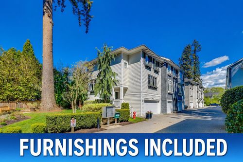19-253 171 St, Surrey, BC, V3Z9P4 | Card Image