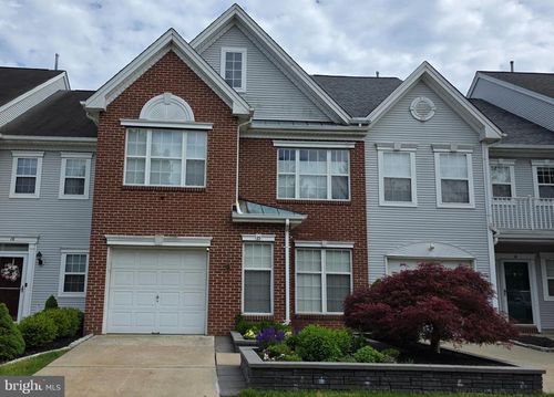 15 Congress Cir, MEDFORD, NJ, 08055-3703 | Card Image