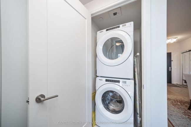 231 - 9000 Jane St, Condo with 2 bedrooms, 2 bathrooms and 2 parking in Concord ON | Image 24