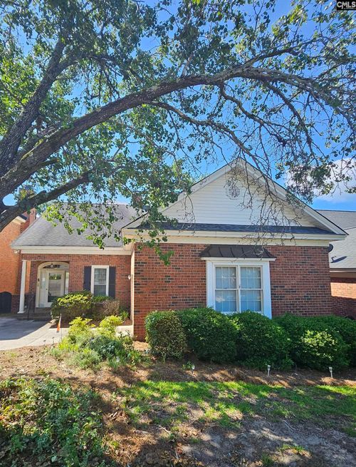 92 Polo Ridge Cir, Columbia, SC, 29223-2819 | Card Image