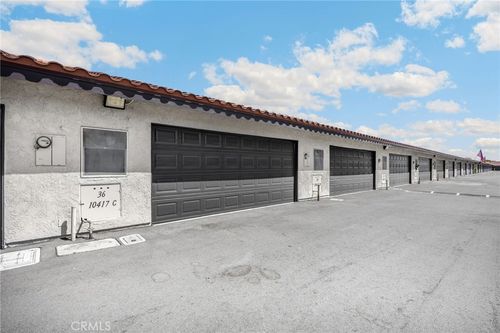 unit-c-10417 Hayford St, Bellflower, CA, 90706-4140 | Card Image