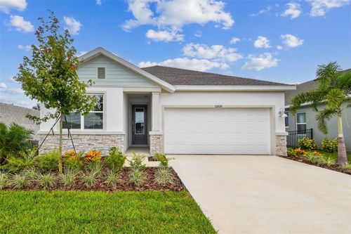 11858 Richmond Trl, PARRISH, FL, 34219-1106 | Card Image