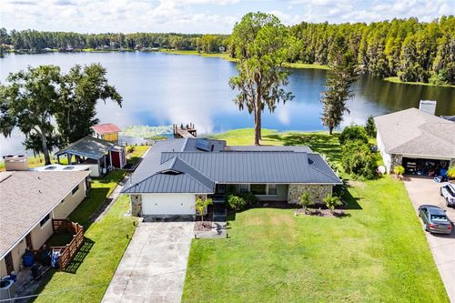 2963 Lake Saxon Dr, Land O' Lakes, FL, 34639-6622 | Card Image