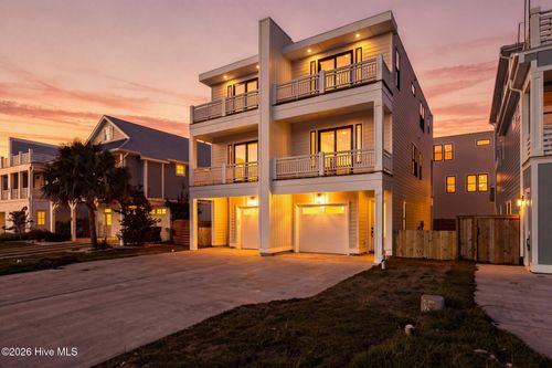 2-502 North Carolina Avenue, Wilmington, NC, 28401 | Card Image