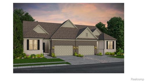 864 Kelpie Dr, Ann Arbor, MI, 48108-7944 | Card Image