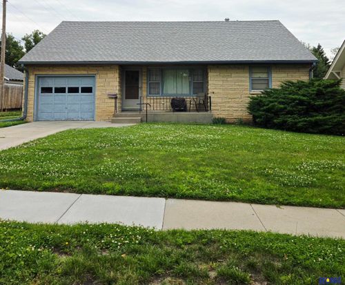 3100 Sewell St, Lincoln, NE, 68502-4149 | Card Image