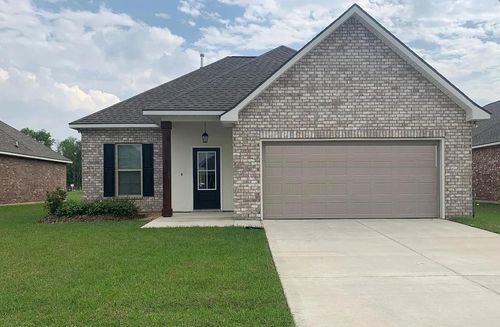 6735 Arbor Way, Orange, TX, 77630 | Card Image