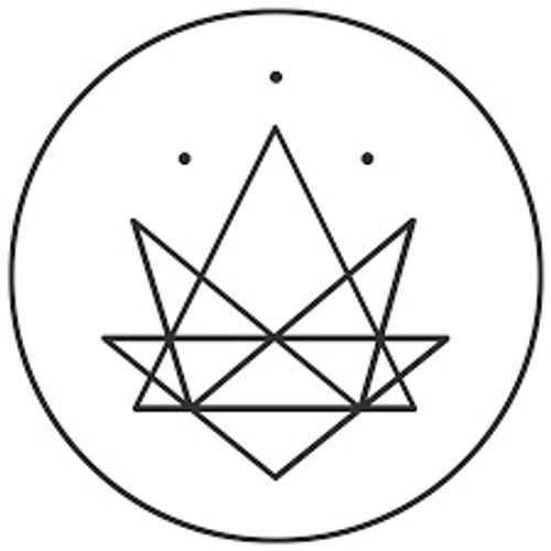 4095 E Pony Express Pkwy, Eagle Mountain, UT, 84005-5529 | Card Image