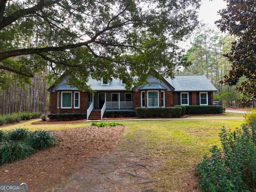 102 Leonards Dr, Thomasville, GA, 31792-0407 | Card Image