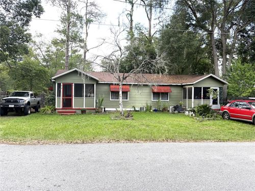 608 24th Ave, Gainesville, FL, 32609-2985 | Card Image