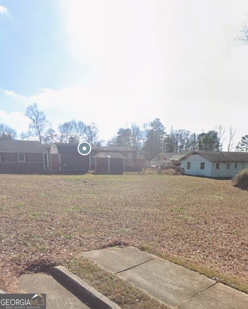 LOT 79A Tuggle Greer Dr, buford, GA, 30518 | Card Image