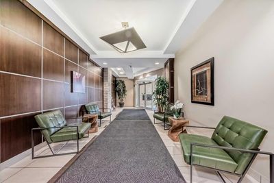 320 - 8710 Horton Rd Sw, Condo with 2 bedrooms, 2 bathrooms and 1 parking in Calgary AB | Image 3