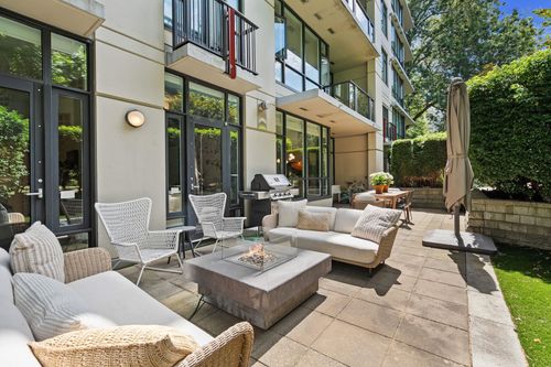 113-4685 Valley Dr, Vancouver, BC, V6J5M2 | Card Image