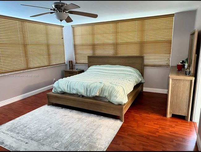 B611 - 2150 Sans Souci Blvd, Condo with 2 bedrooms, 2 bathrooms and null parking in North Miami FL | Image 22