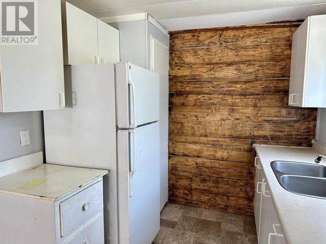 7224 Giscome Rd, House other with 3 bedrooms, 1 bathrooms and null parking in Prince George BC | Image 6