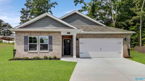 31 Press Rd, Scottsboro, AL, 35769-4060 | Card Image