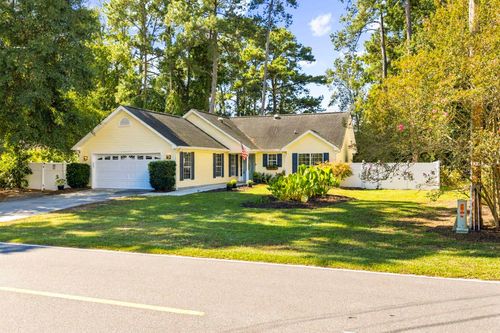 621 17th Ave N, Surfside Beach, SC, 29575-4352 | Card Image