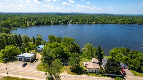 11147 Highway 60, Golden Lake, ON, K0J1X0 | Card Image