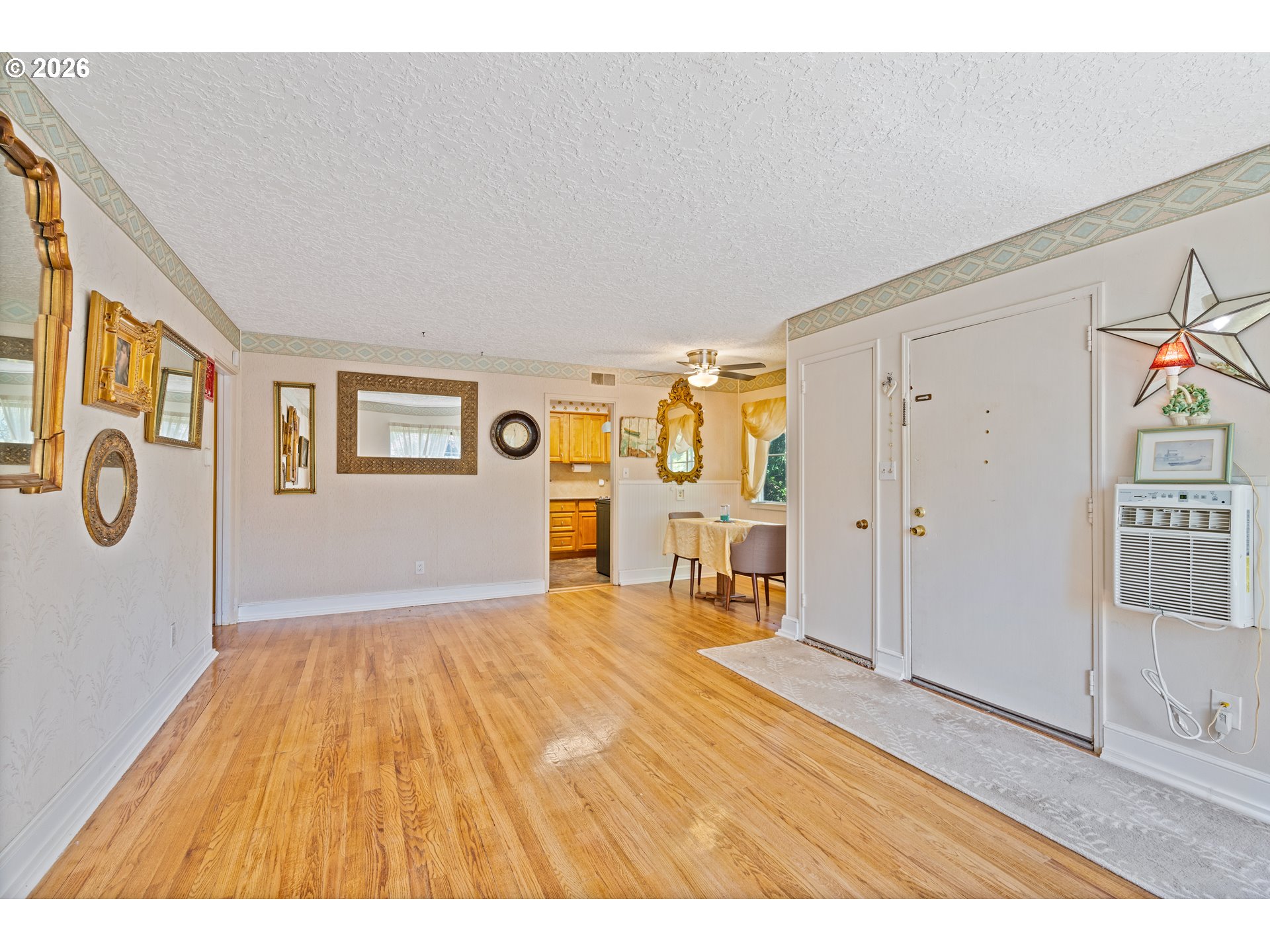 Residential in Longview 5