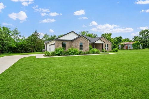 646 County Road 4109, Greenville, TX, 75401-1115 | Card Image