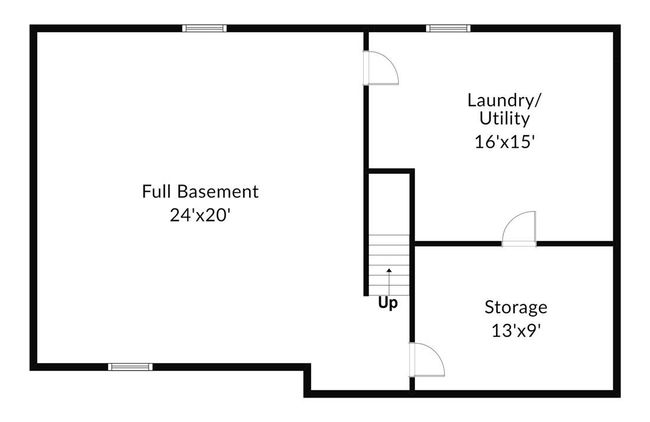1 Ivanhoe Pl, House other with 5 bedrooms, 3 bathrooms and 2 parking in Briarcliff Manor NY | Image 32