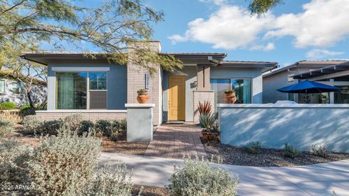 20721 W Fern Dr, Buckeye, AZ, 85396-6224 | Card Image