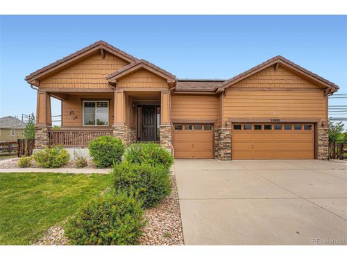 23993 E Briarwood Dr, Aurora, CO, 80016-2795 | Card Image