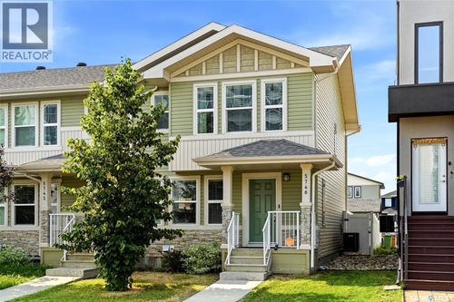 5740 Glide Cres, Regina, SK, S4W0P1 | Card Image