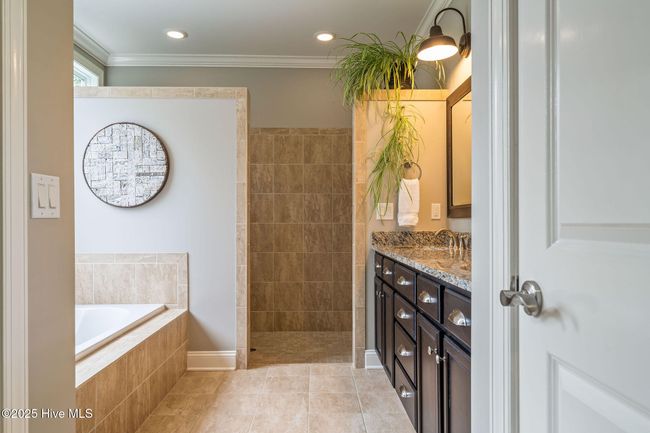 2584 Parkridge Dr, House other with 4 bedrooms, 3 bathrooms and 2 parking in Southport NC | Image 36