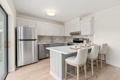 5675 Se Windsong Lane, Stuart, FL, 34997 | Card Image